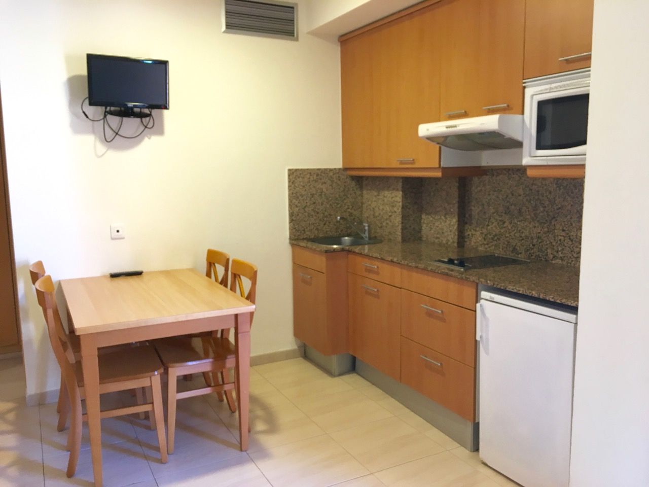 Apartamentos Selvapark Льорет-де-Мар Екстер'єр фото